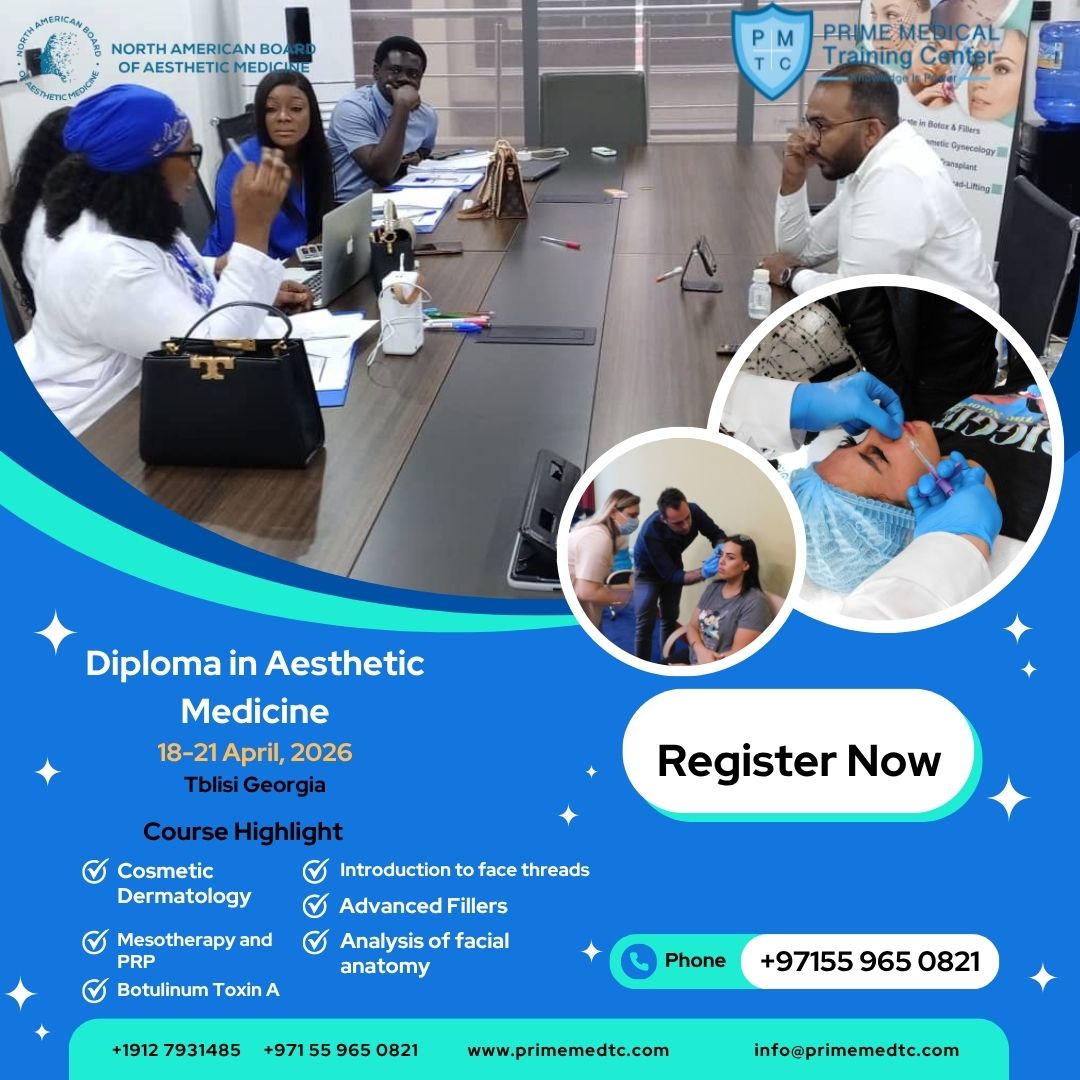 Diploma in Aesthetic Medicine Tblisi.jpg